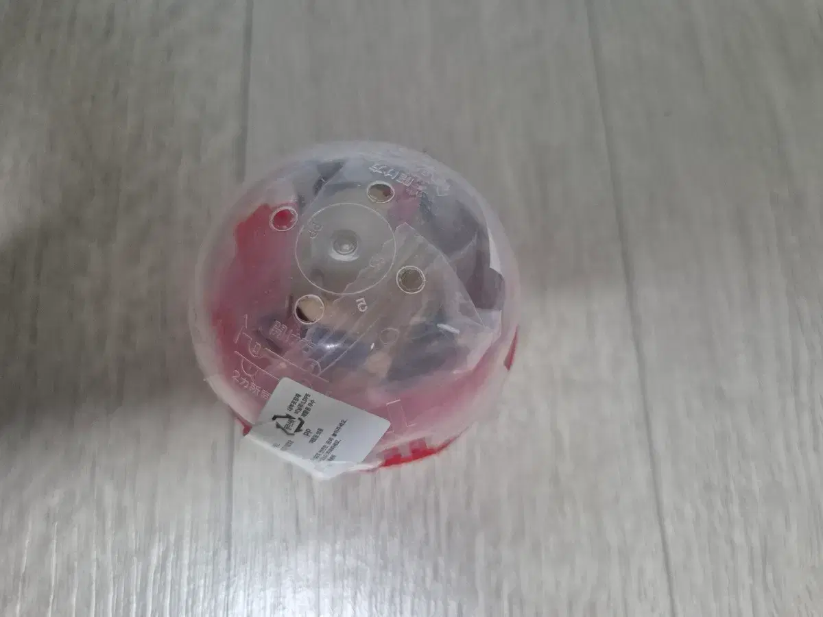 https://media.bunjang.co.kr/product/409465273_1_1779372177_w{res}.jpg